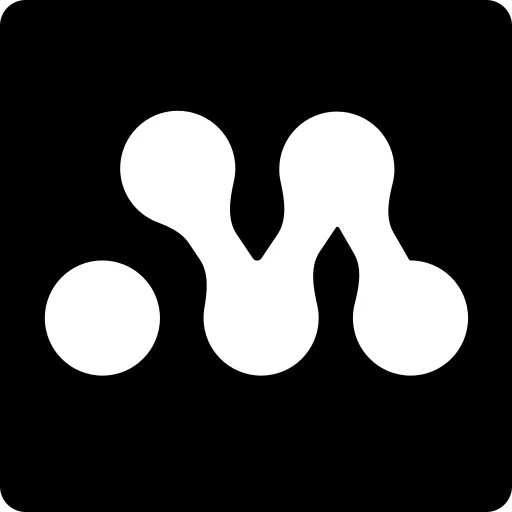 mastra logo