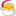 🎅