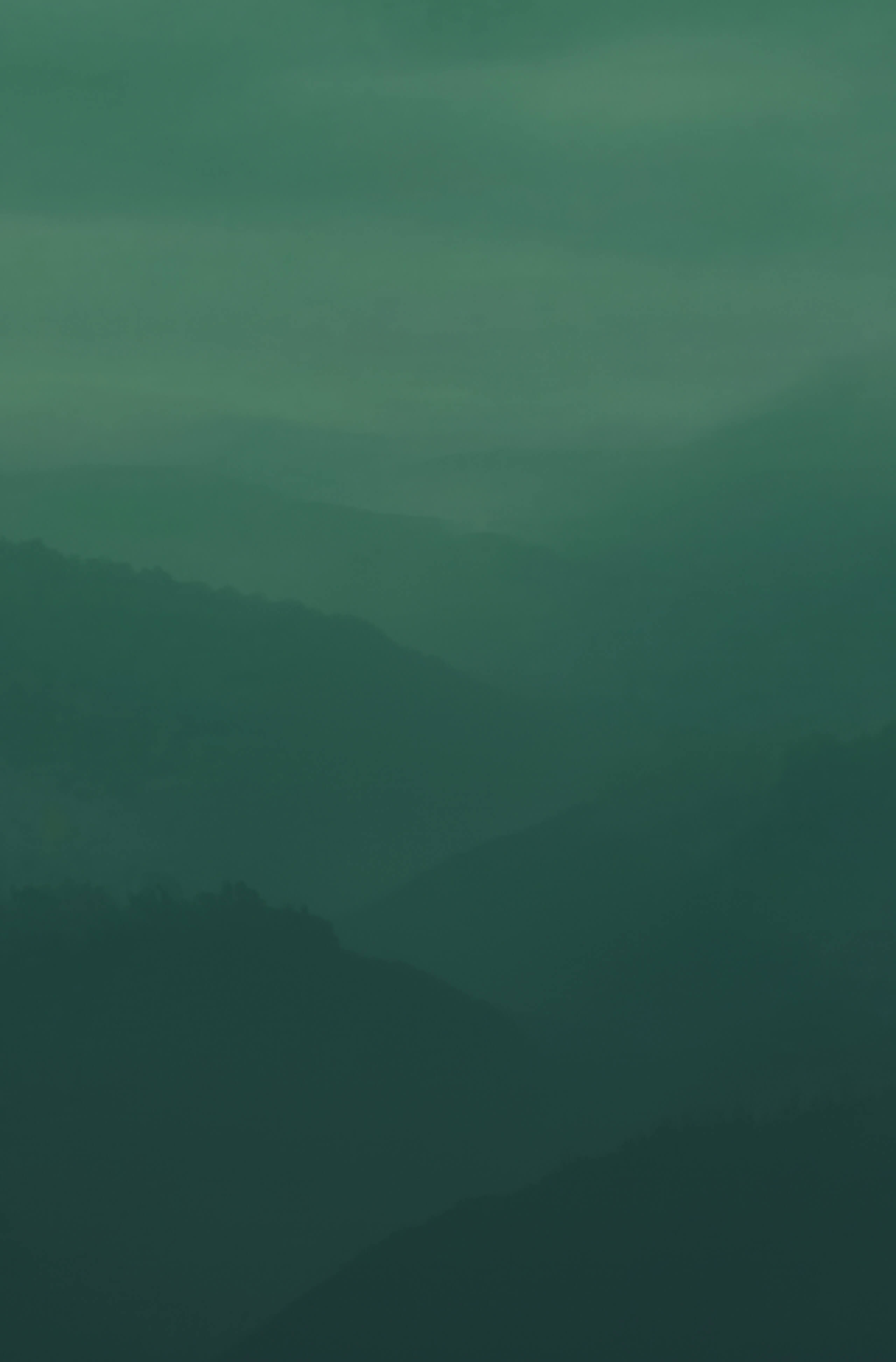 BG Image
