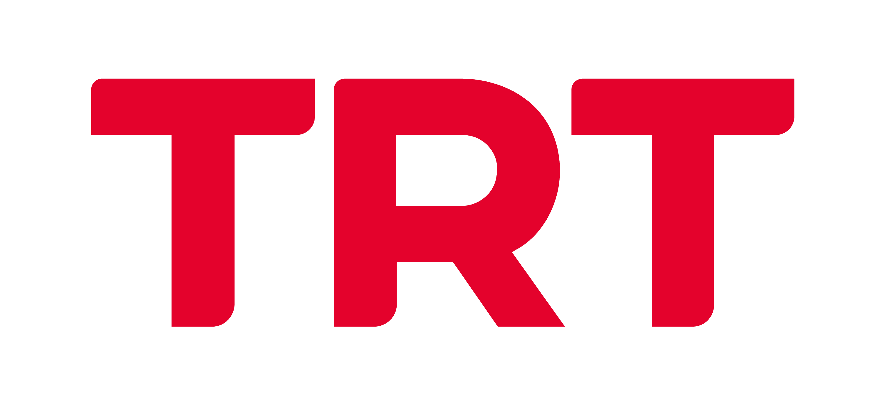 TRT