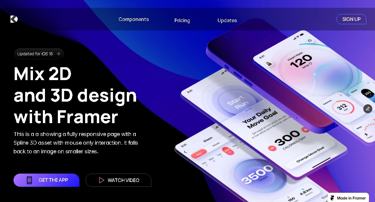 Featured Project Cover Image