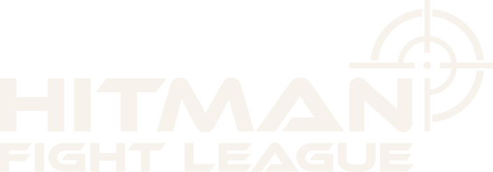Hitman Fight League logo