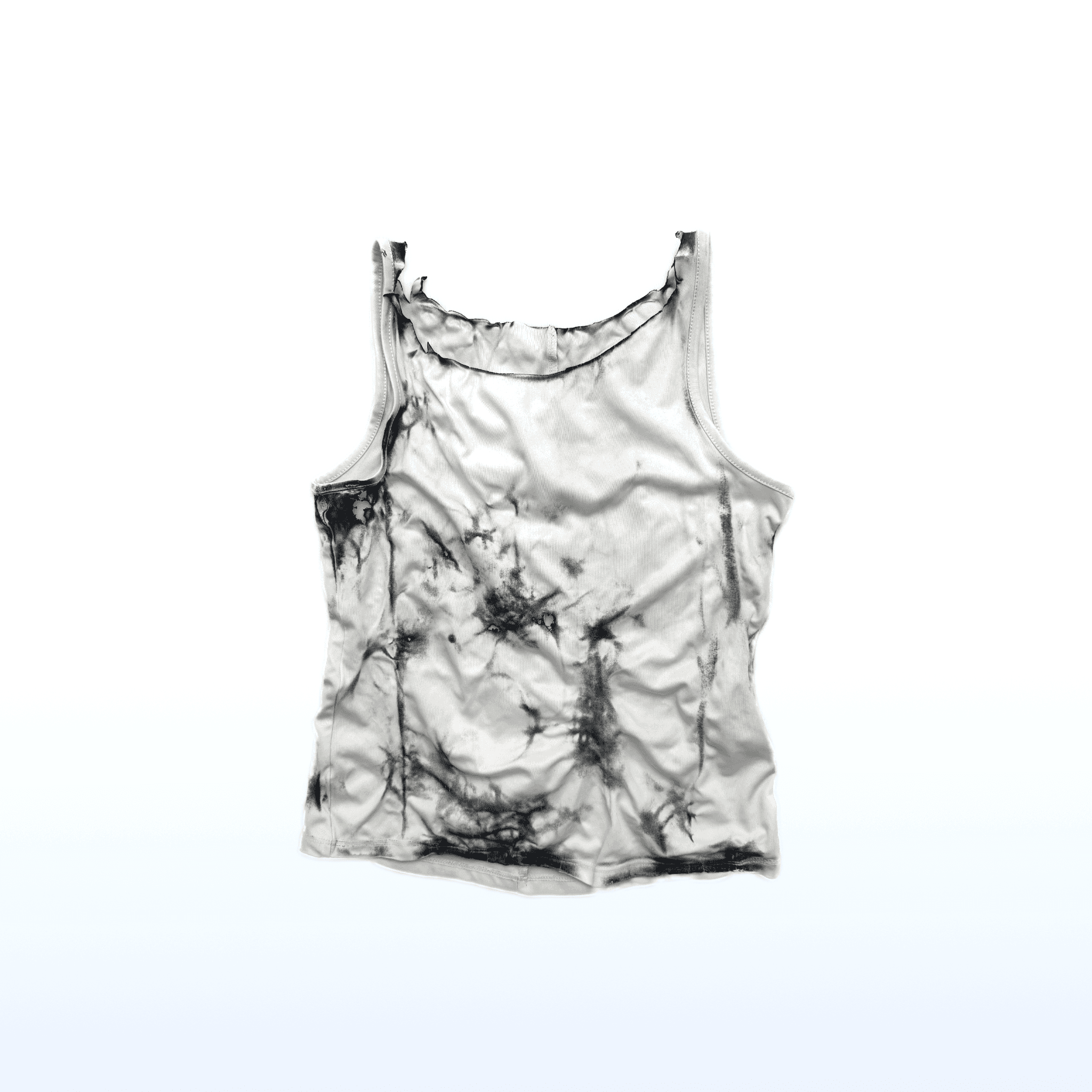 Product 3