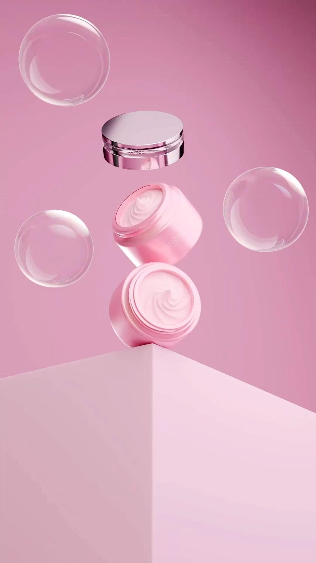 Bookease Framer Thumbnail