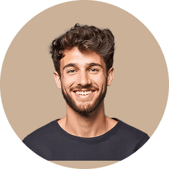 Testimonial Icon
