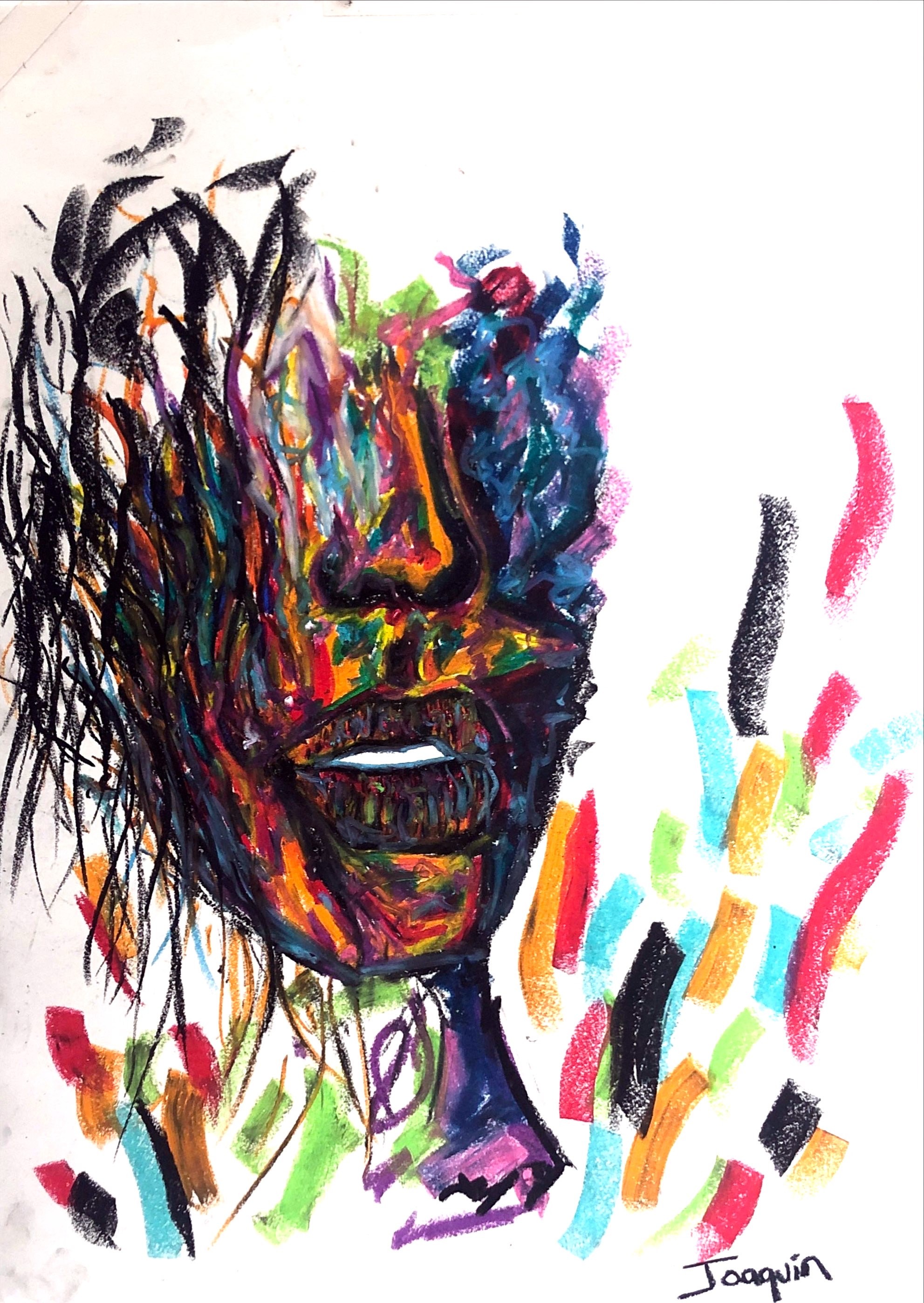 Artwork 12