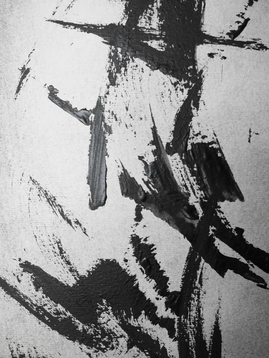 Compressed image