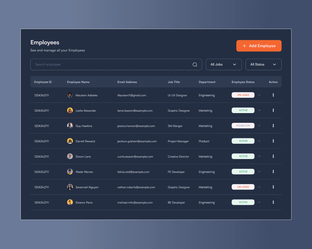 An innovative farmer website