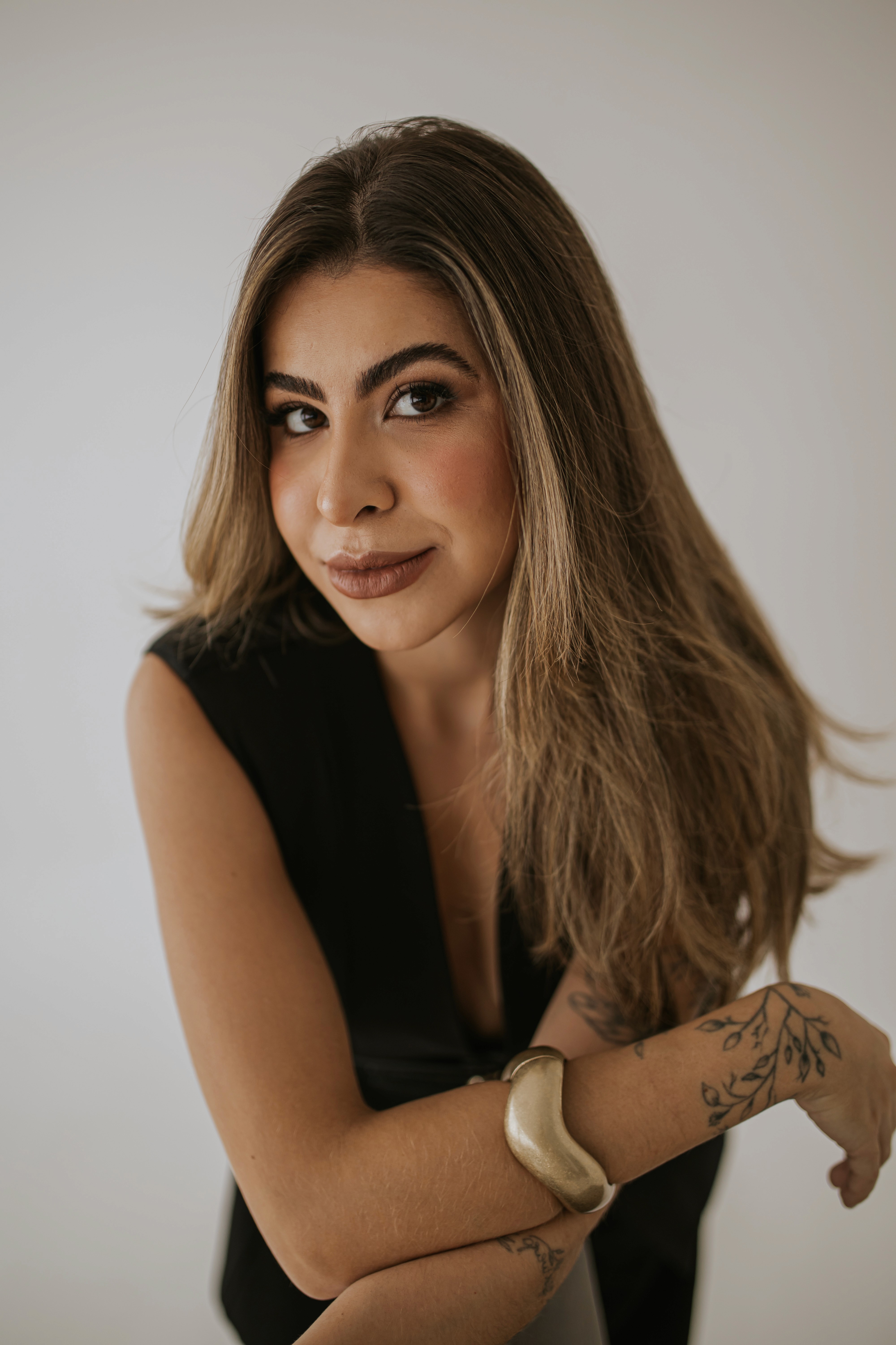 clara_martinez_clinica_de_estética_goiânia