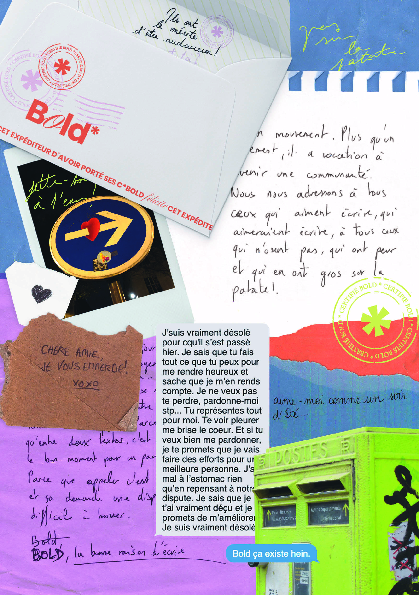 A user engages in a personalized meditation session on Zengo, guided by AI algorithms tailored to their unique preferences and goals.