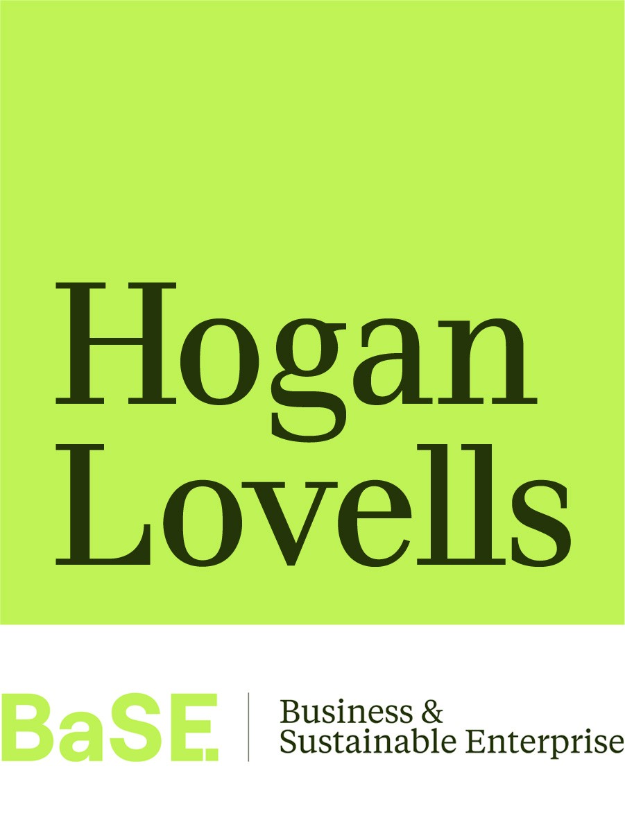 Hogan Lovells