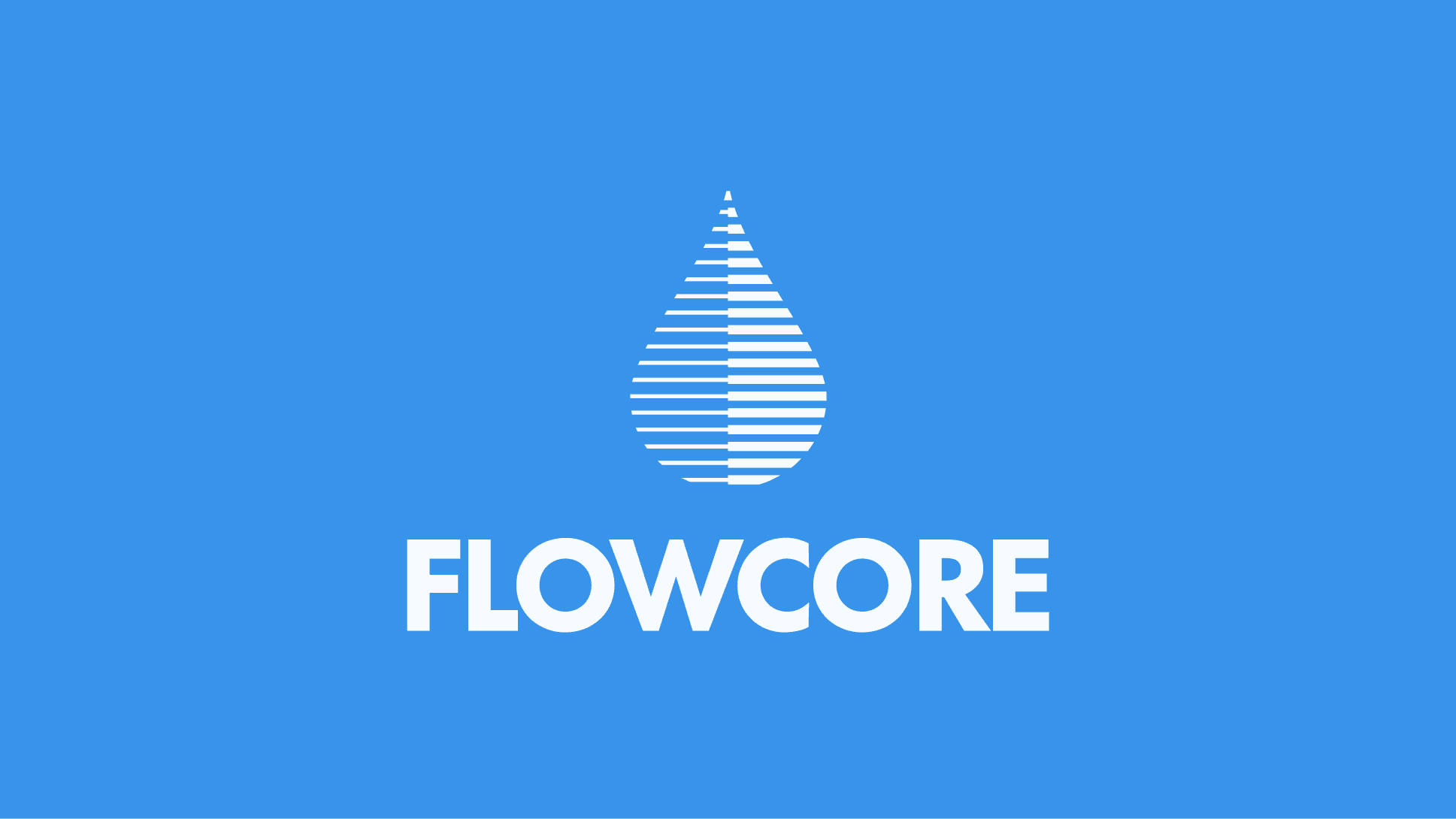 Home service brand identity design by Outerbloc