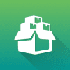 Product Bundles - Shopify App