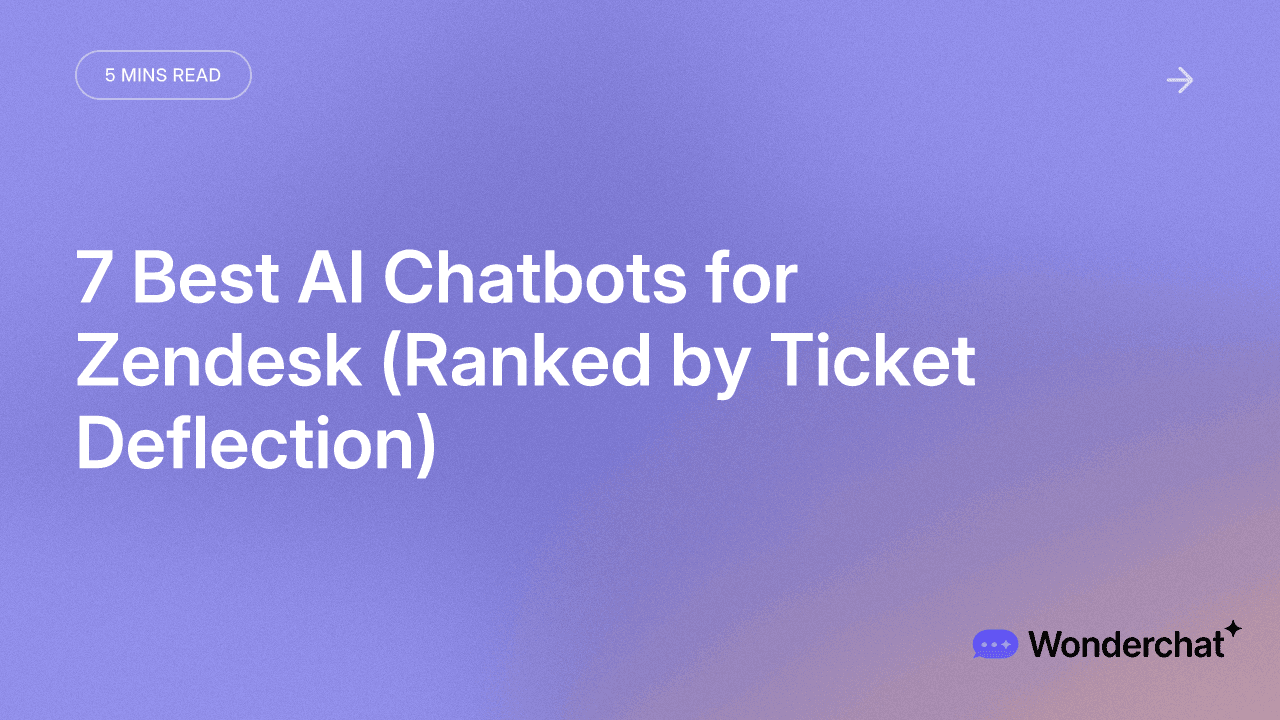 turned on black and grey laptop computer