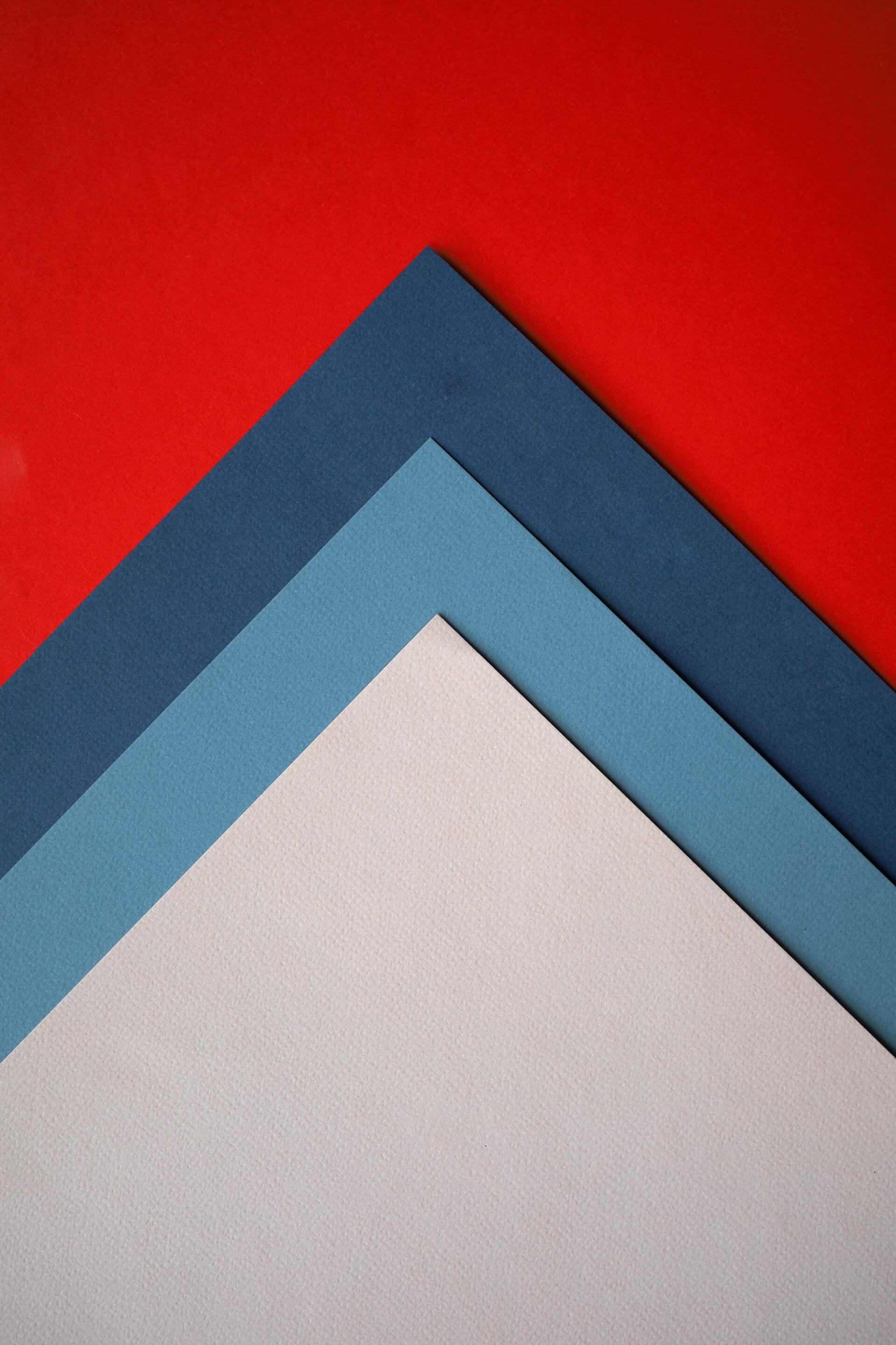 Pattern image
