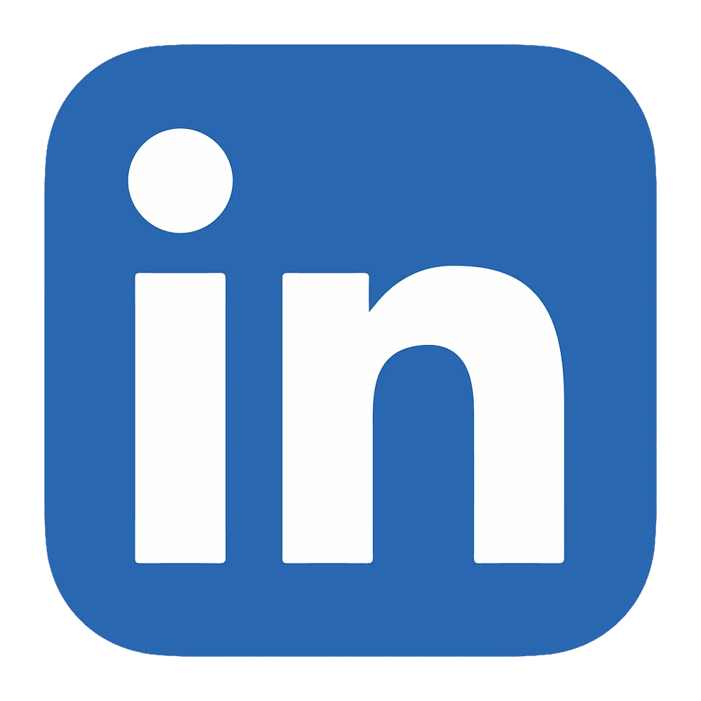 linkedin-logo