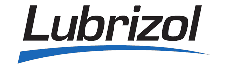 Lubrizol logo