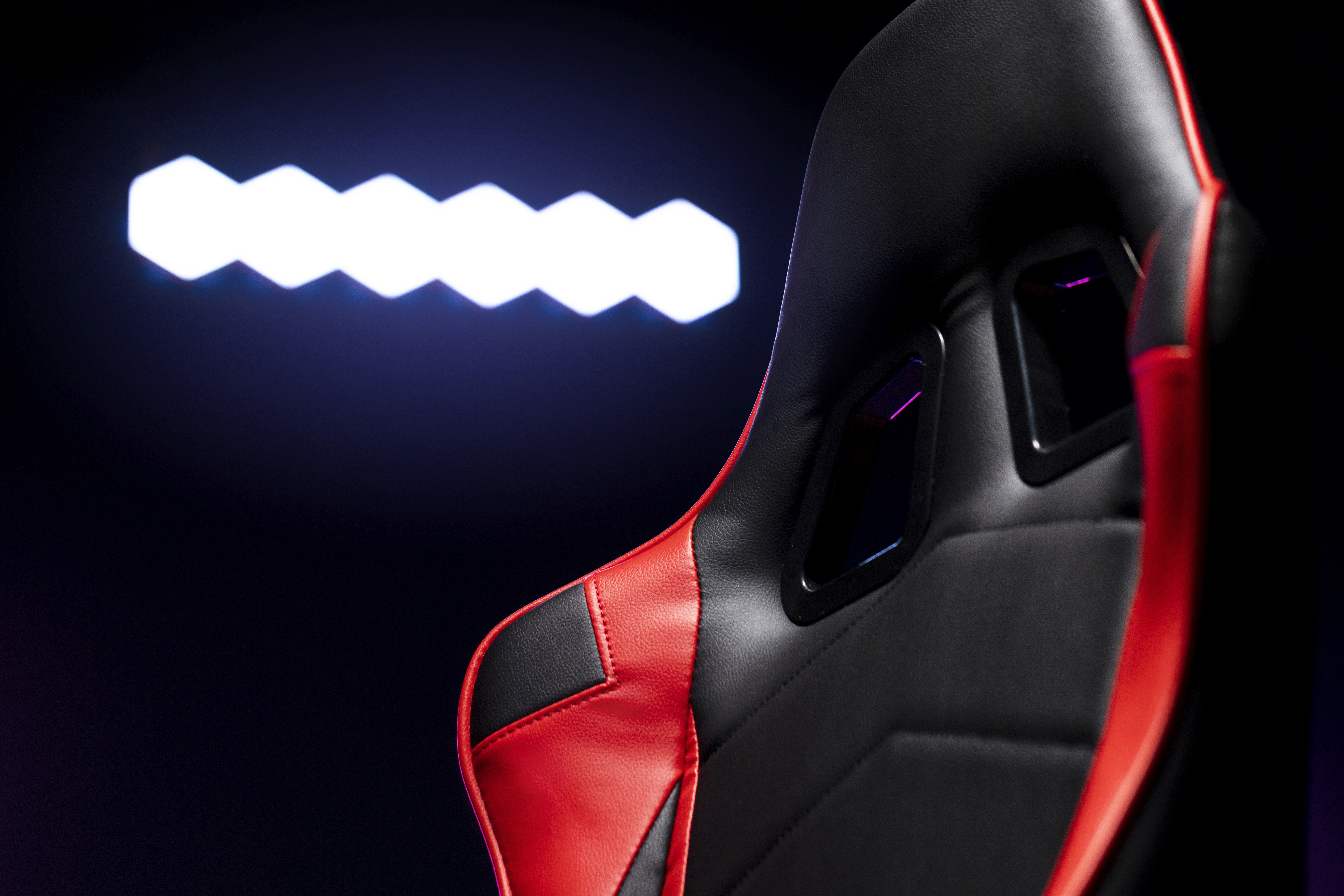 F1 Racing Simulators