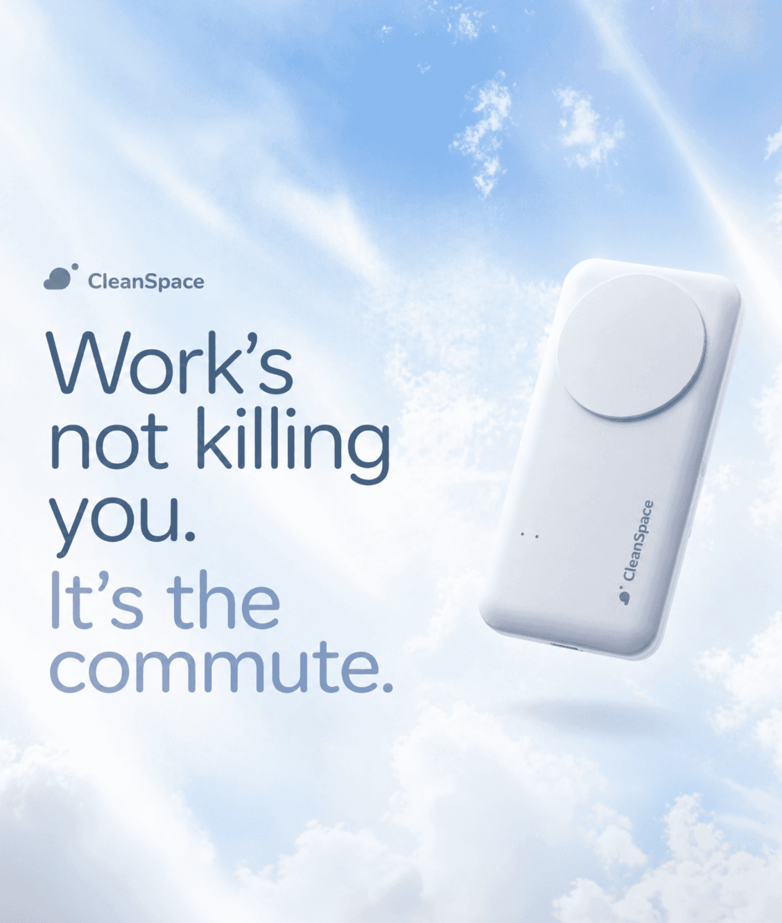 multicolored wall art