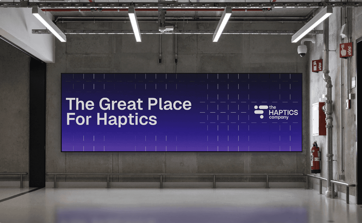 Colors for Marketing