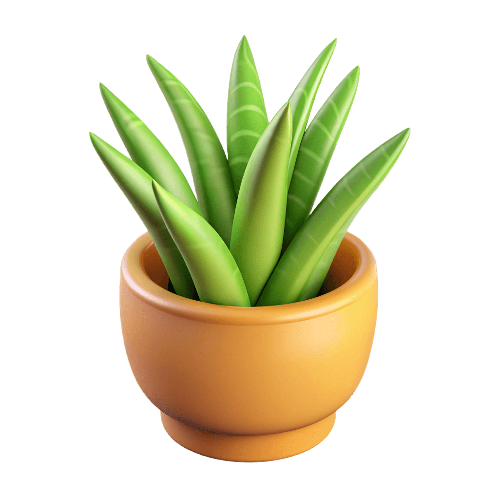 Snake Plant