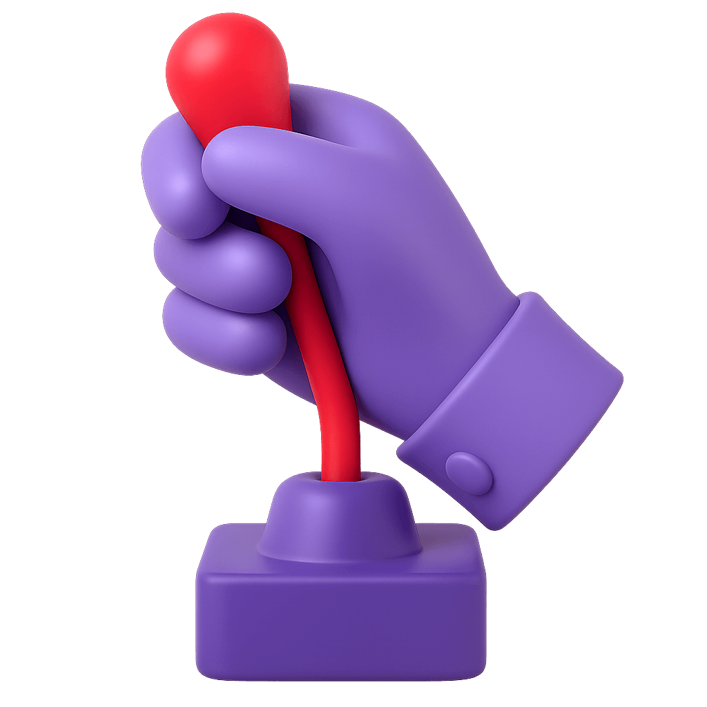 Illustration d'un billet