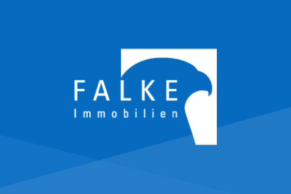 webinar-banner (1)