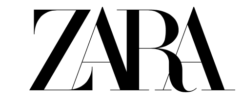 zara-crm