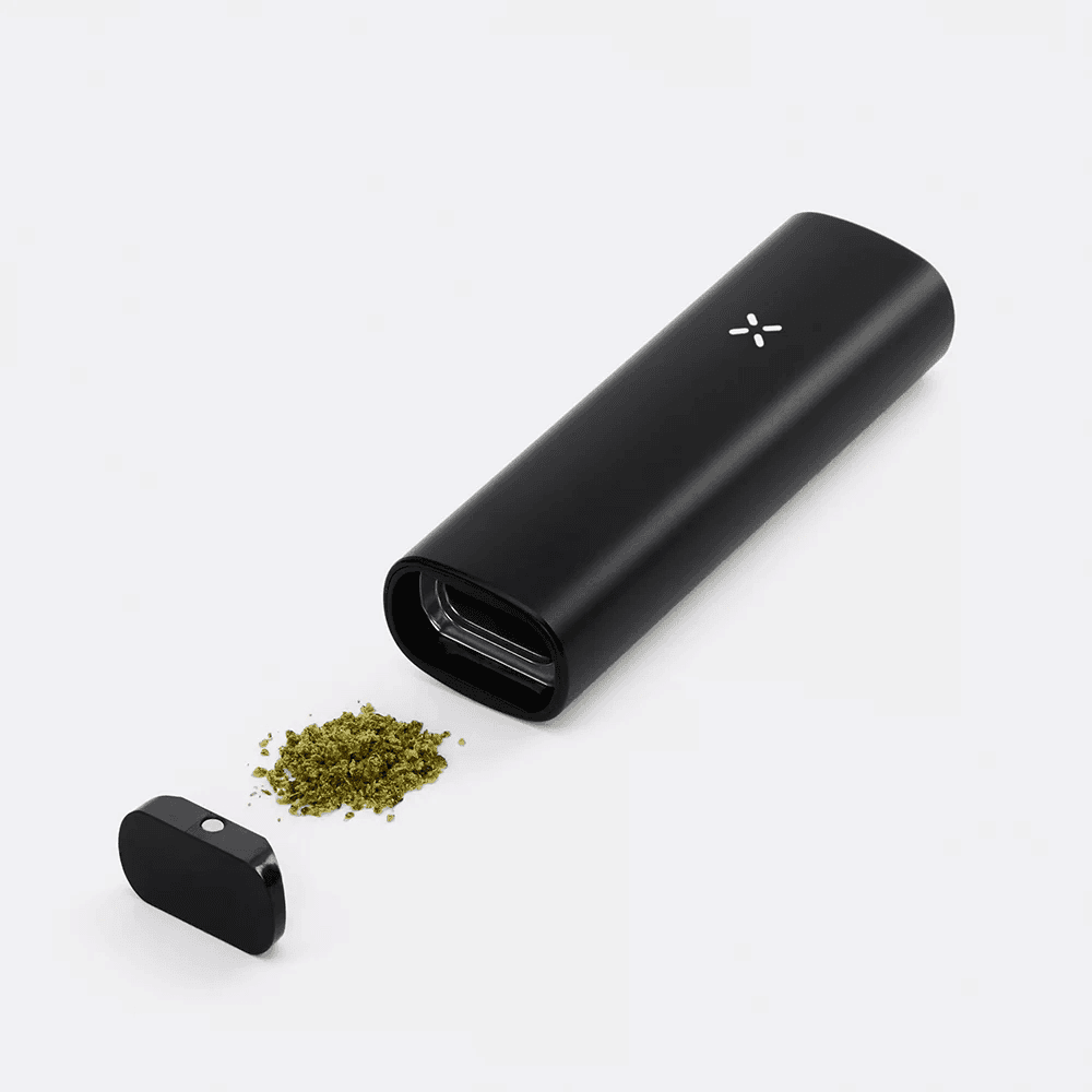 Pax