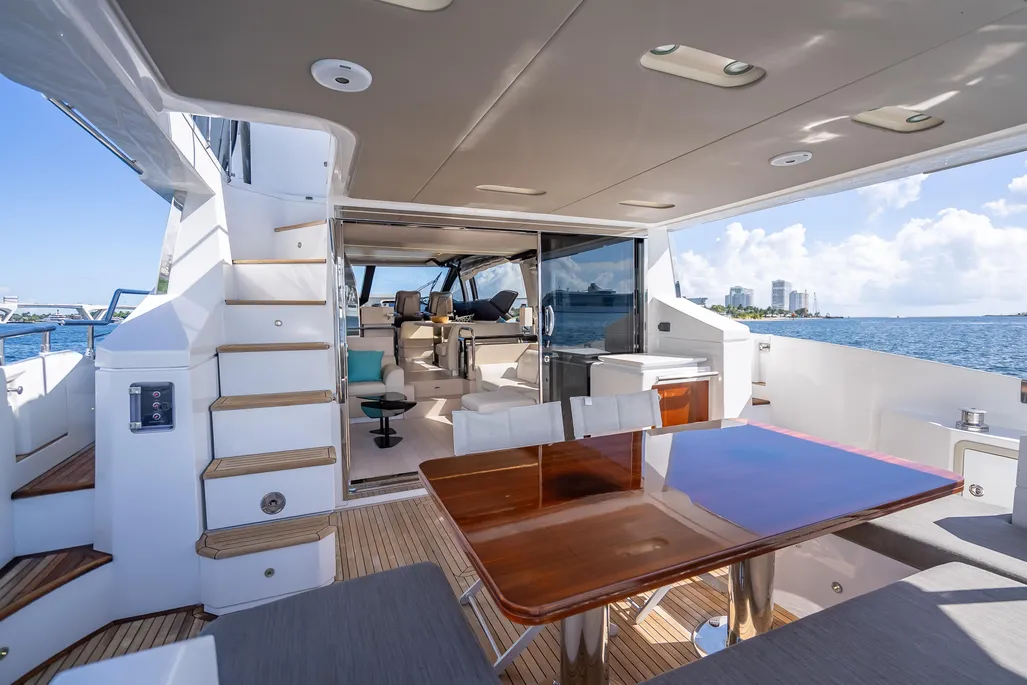 Boat thumbnail 31