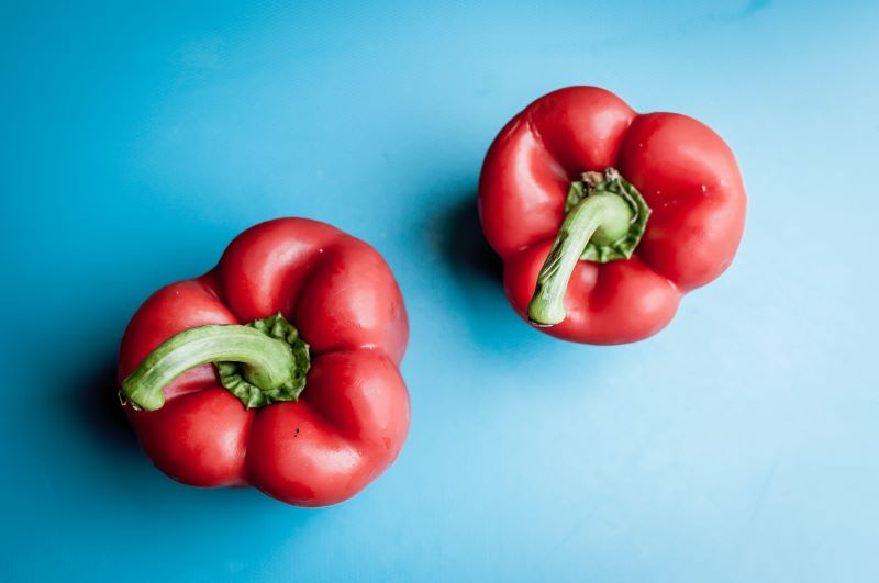 Frutti