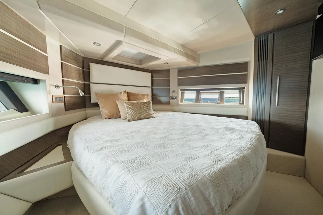Boat thumbnail 25