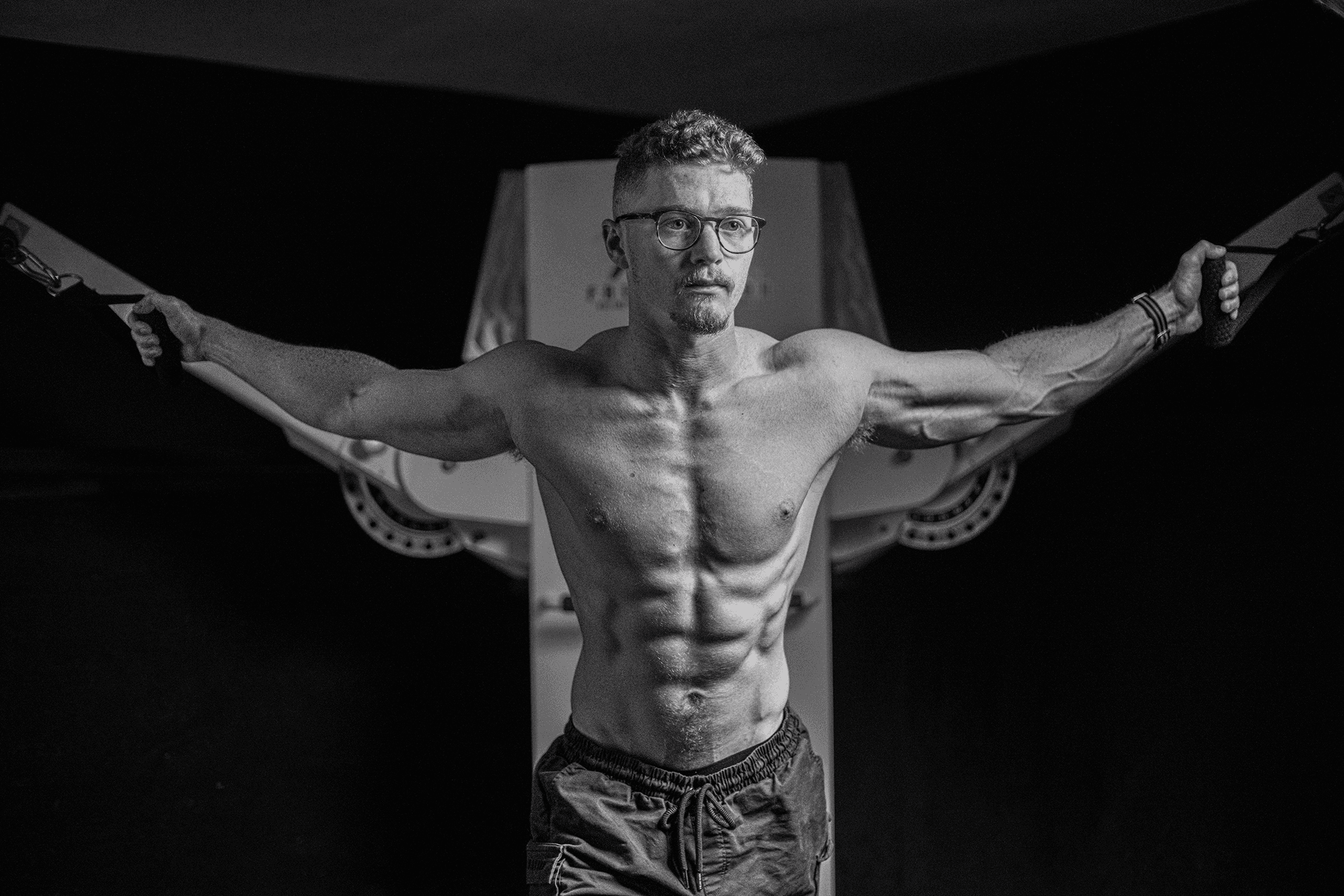 fit foodie collective noah perlo