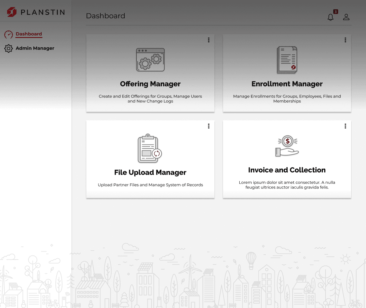 Ui/Ux Design