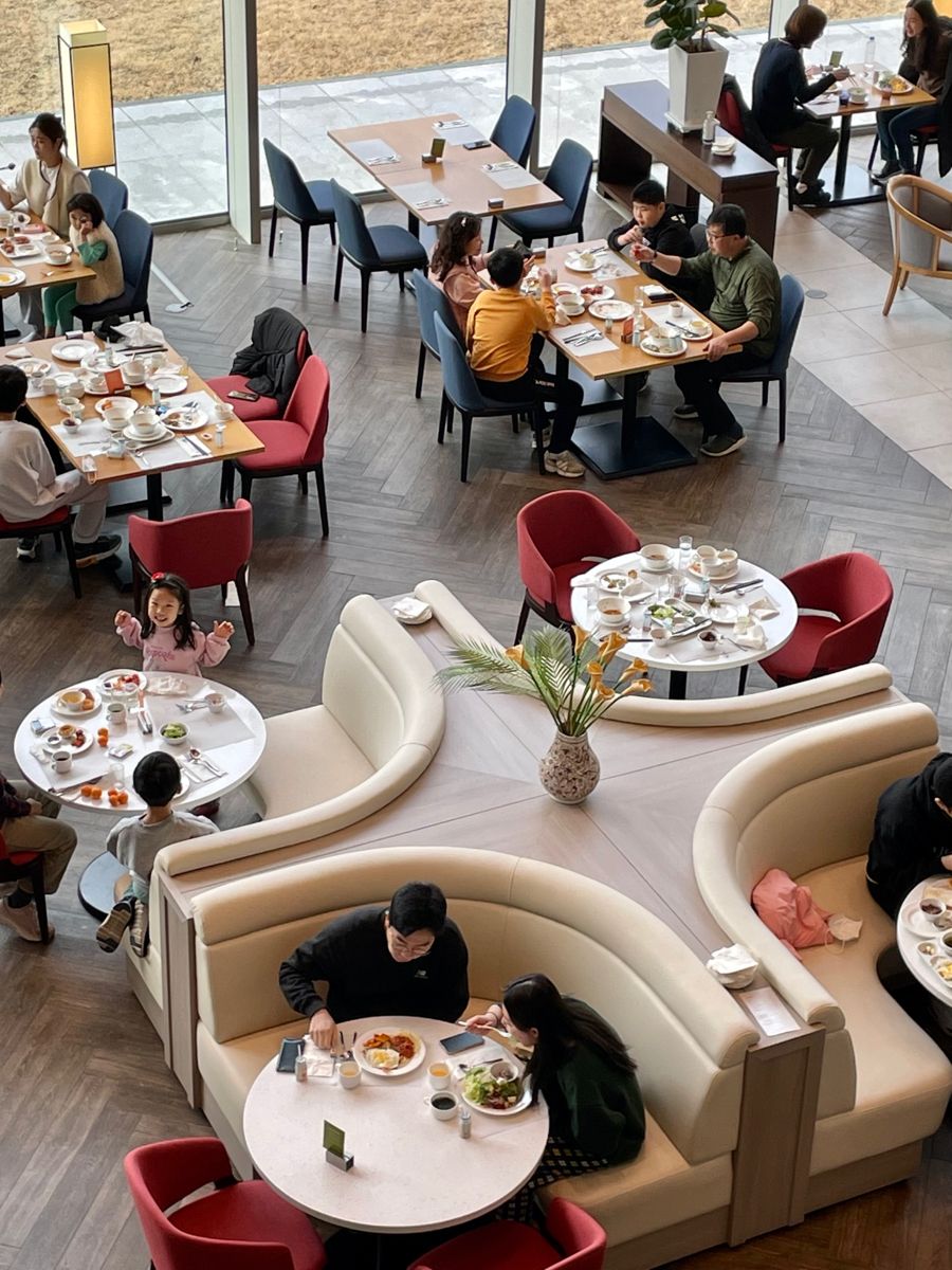香港商業裝修工程一站式配對平台,辦公室商舖學校診所餐廳酒店裝修設計 Project Connect English: Hong Kong commercial renovation matching platform for offices shops schools clinics restaurants and hotels – Project Connect