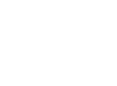 kidspot