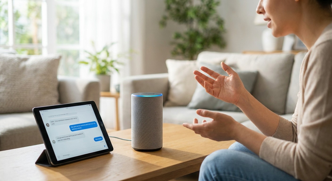 How to Handle Multi-Turn Conversations in Voice AI