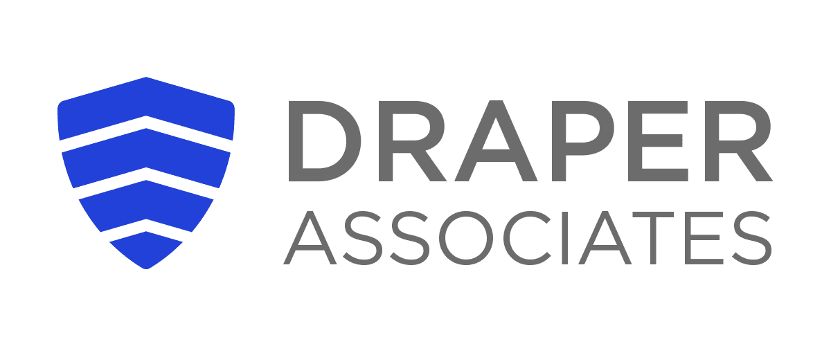 Draper associates logo