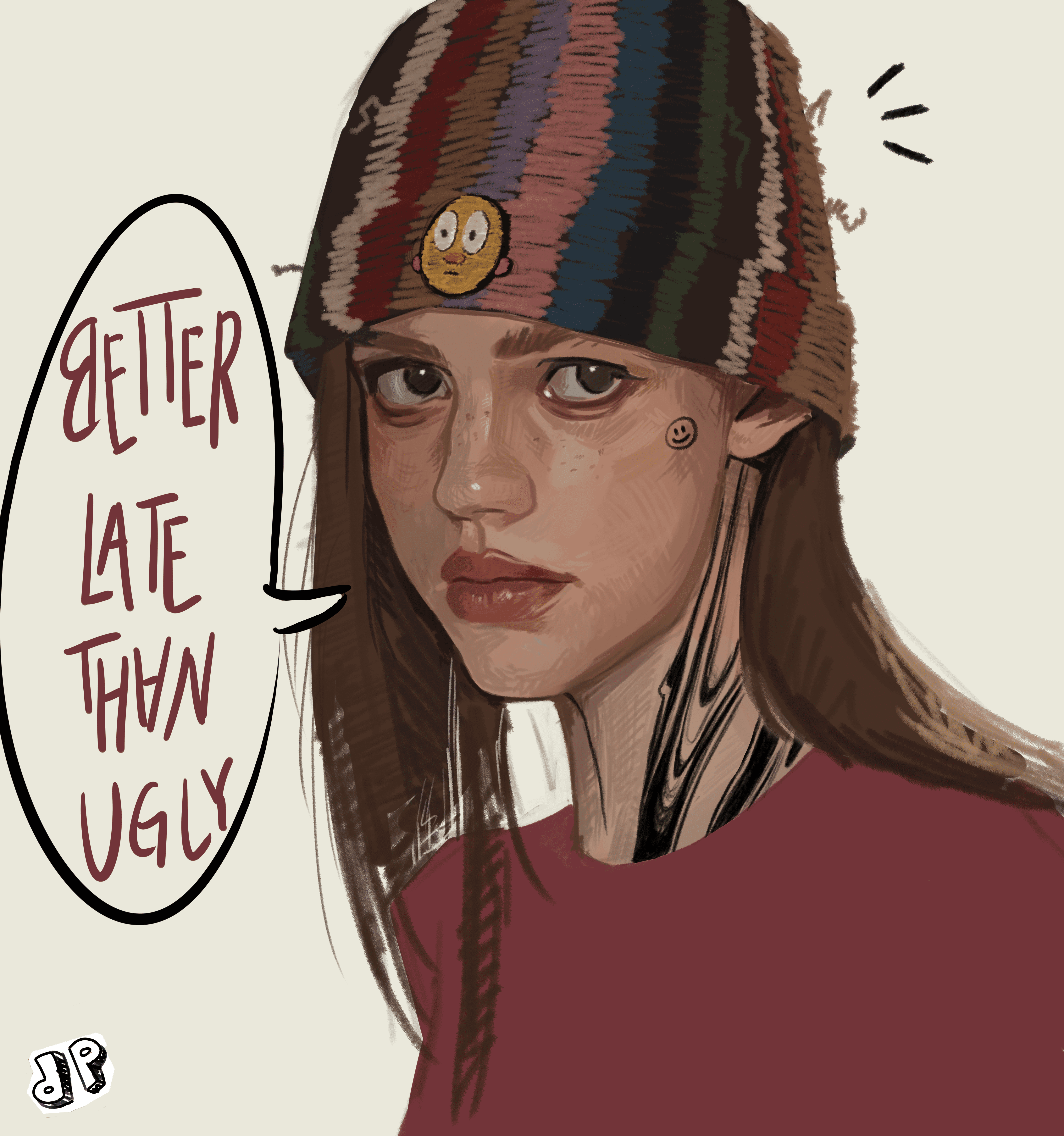  Exploring London's Dynamic Street Art Scene