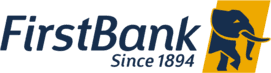 Firstbank Logo