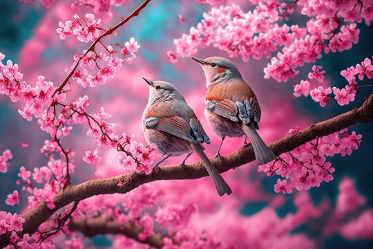 Beautiful woman washing her face