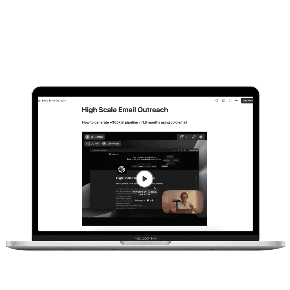 futuristic robot with a grey background