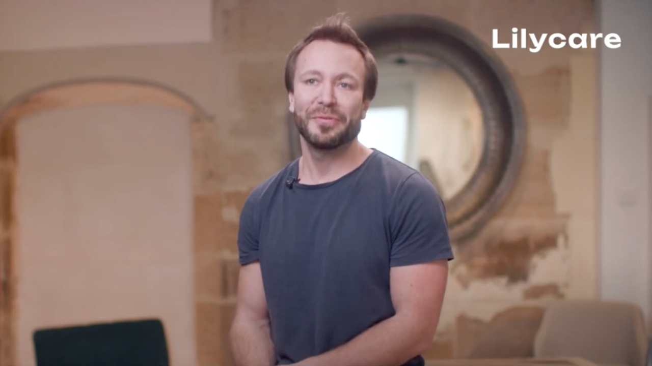 temoignage assurance chomage dirigeant thierry vignal masteos