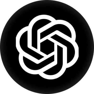 ChatGPT Logo