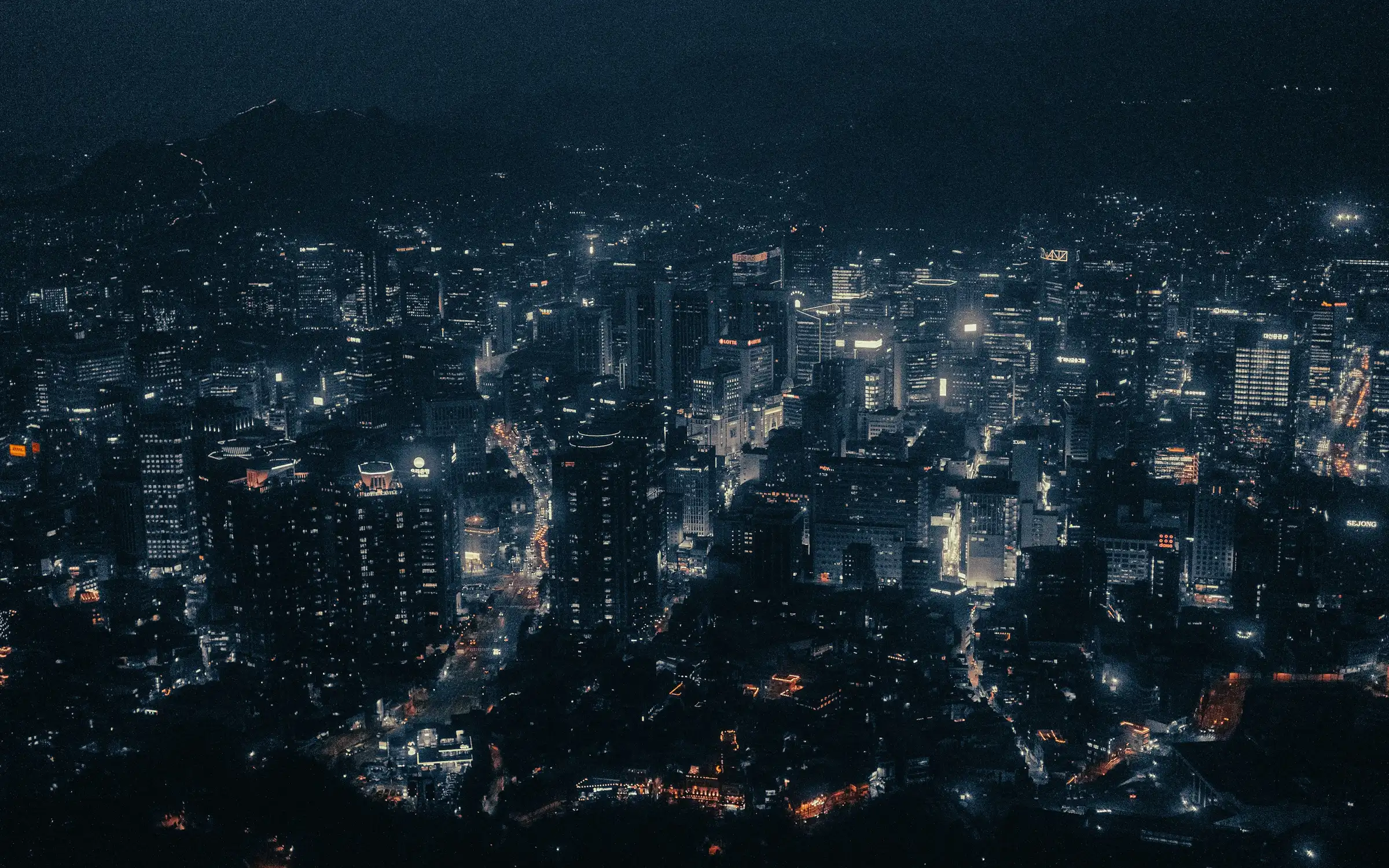 Public Sector industry: digital products by Alpha Expansion