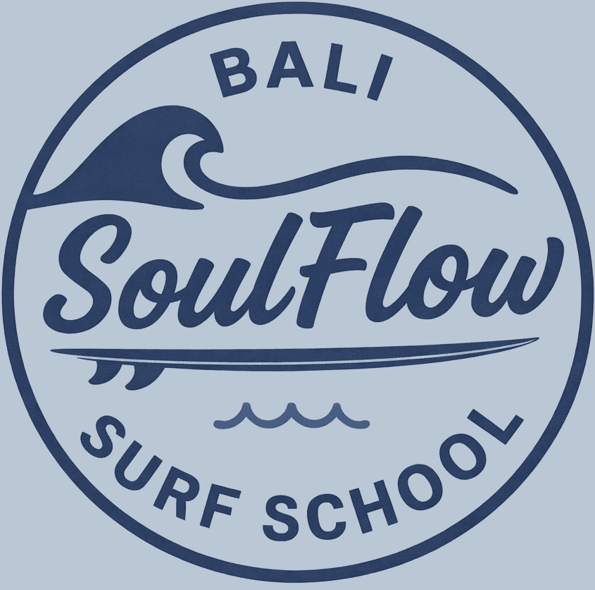 Soulflow Surf Bali