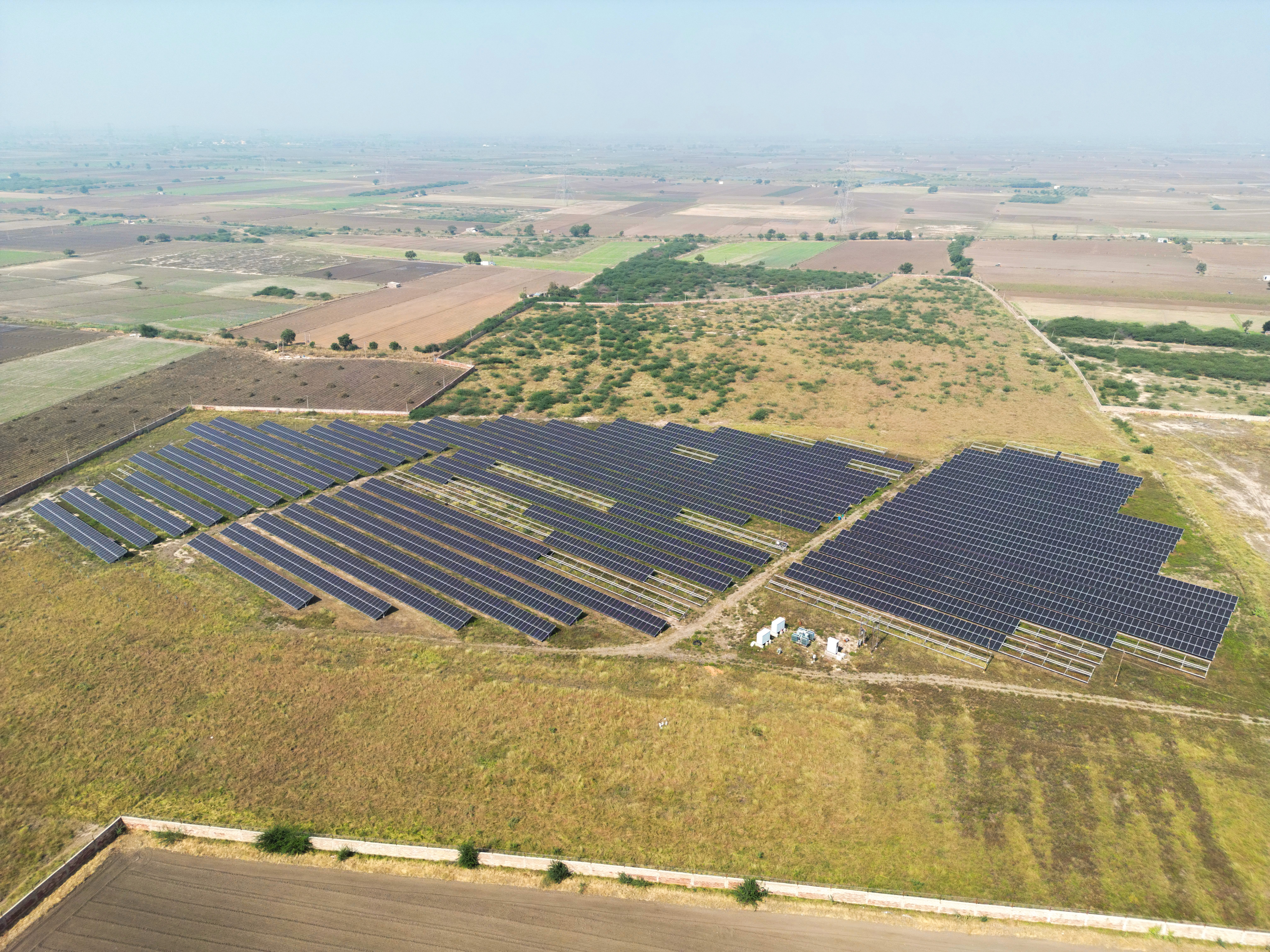 solar power subsidies India, solar project finance India, solar incentives 2025, solar CRM software & solar panel maintenance India