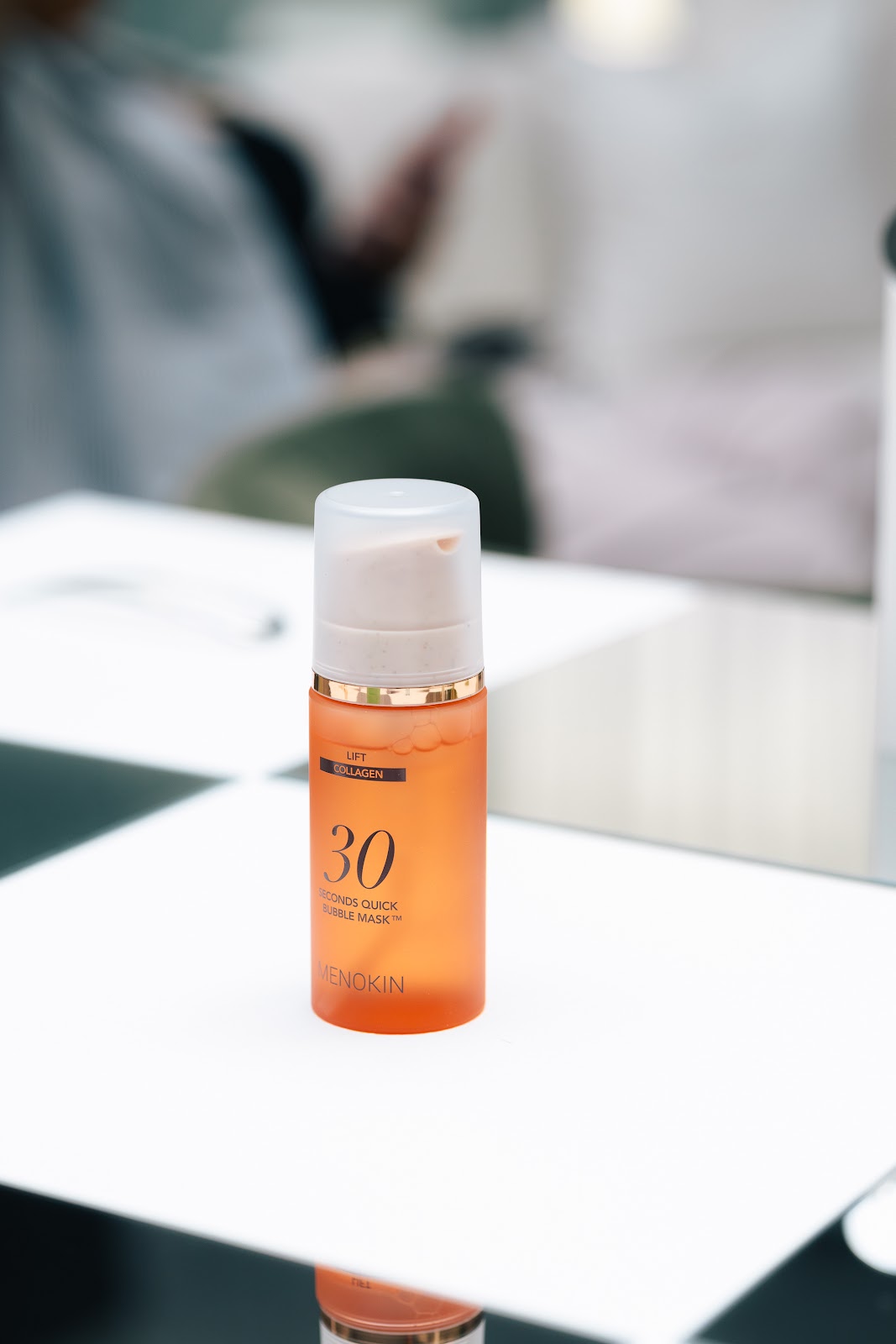 Sephora x Olive Young — Dallas Event — frame 6
