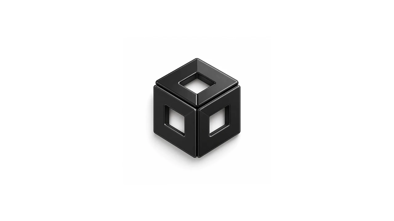 service-image
