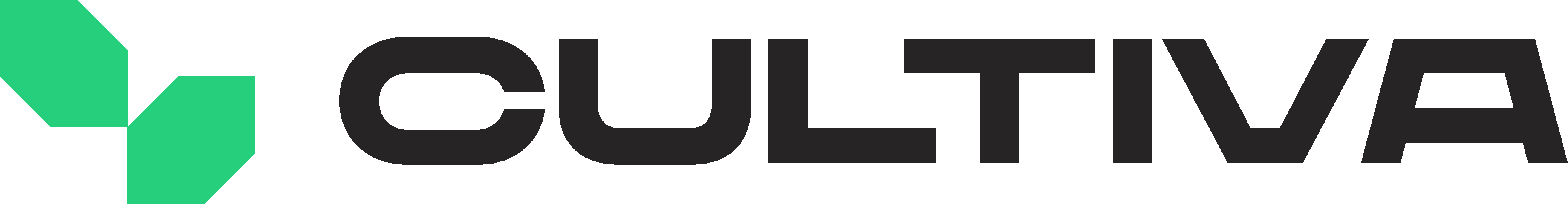 Logo Company